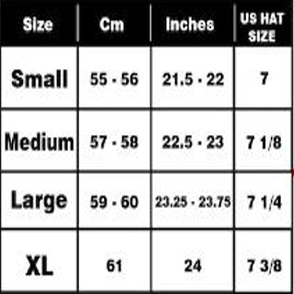 Brown Outback Hat Shapeable into Leather Cowboy Hat Durable Leather Hats for Men | Western hat | Western Hats for Men and Women
