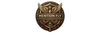 mention fly - Home
